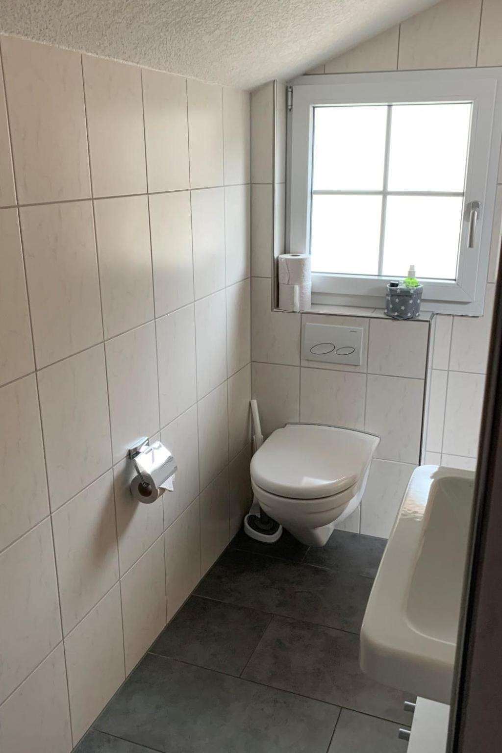 Apartment Hari By Interhome Adelboden Dış mekan fotoğraf