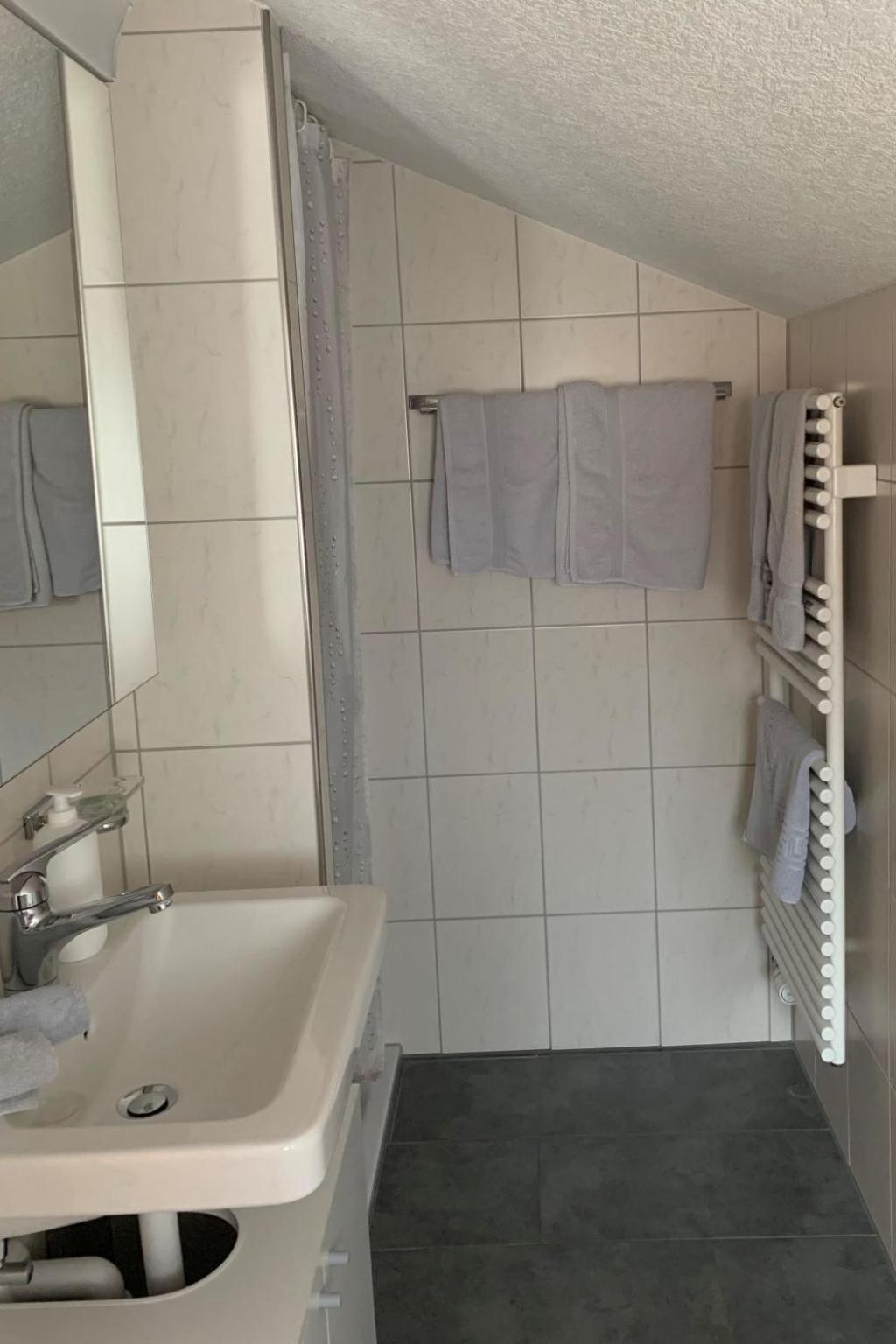 Apartment Hari By Interhome Adelboden Dış mekan fotoğraf